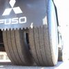 mitsubishi-fuso canter 2015 GOO_NET_EXCHANGE_0505500A30250210W001 image 64