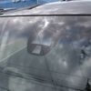 honda n-wgn 2016 -HONDA 【青森 581ｱ4117】--N WGN JH2--1110384---HONDA 【青森 581ｱ4117】--N WGN JH2--1110384- image 27
