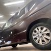 nissan serena 2019 -NISSAN--Serena DAA-HFC27--HFC27-040194---NISSAN--Serena DAA-HFC27--HFC27-040194- image 19