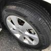 nissan serena 2013 -NISSAN--Serena HFC26-139350---NISSAN--Serena HFC26-139350- image 10
