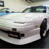 nissan 180sx 1996 -NISSAN--180SX RPS13--RPS13-323310---NISSAN--180SX RPS13--RPS13-323310- image 1