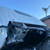 toyota dyna-truck 2016 GOO_NET_EXCHANGE_0401987A30250430W001 image 24