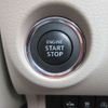 suzuki alto-lapin 2018 -SUZUKI 【福山 580ﾒ8792】--Alto Lapin DBA-HE33S--HE33S-191973---SUZUKI 【福山 580ﾒ8792】--Alto Lapin DBA-HE33S--HE33S-191973- image 27