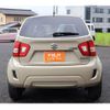 suzuki ignis 2021 -SUZUKI--Ignis 5AA-FF21S--FF21S-204162---SUZUKI--Ignis 5AA-FF21S--FF21S-204162- image 29