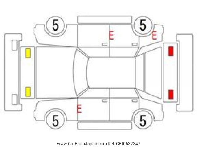 toyota toyota-others 2023 -TOYOTA--Croen CrossOver 6AA-AZSH35--AZSH35-4010971---TOYOTA--Croen CrossOver 6AA-AZSH35--AZSH35-4010971- image 2