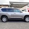 toyota land-cruiser-prado 2019 24342603 image 4