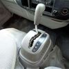 toyota toyoace 2004 CFJ1659776 image 17