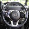 honda n-box 2020 -HONDA 【名変中 】--N BOX JF4--2104008---HONDA 【名変中 】--N BOX JF4--2104008- image 15