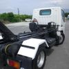 mitsubishi-fuso canter 2007 GOO_NET_EXCHANGE_1101214A30250526W001 image 13