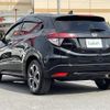 honda vezel 2015 -HONDA--VEZEL DAA-RU3--RU3-1076007---HONDA--VEZEL DAA-RU3--RU3-1076007- image 15