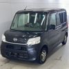 daihatsu tanto 2014 -DAIHATSU--Tanto LA600S-0009091---DAIHATSU--Tanto LA600S-0009091- image 1