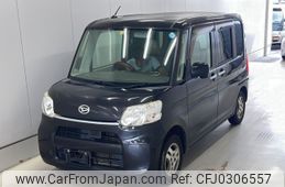 daihatsu tanto 2014 -DAIHATSU--Tanto LA600S-0009091---DAIHATSU--Tanto LA600S-0009091-