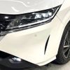 nissan note 2022 -NISSAN--Note 6AA-E13--E13-100325---NISSAN--Note 6AA-E13--E13-100325- image 12