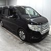 honda stepwagon 2012 -HONDA--Stepwgn RK5-1304958---HONDA--Stepwgn RK5-1304958- image 1