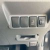 toyota prius-α 2014 CFJ1690787 image 32