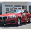 bmw 1-series 2020 CFJ1531329 image 1