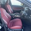 lexus is 2016 -LEXUS--Lexus IS DBA-ASE30--ASE30-0001979---LEXUS--Lexus IS DBA-ASE30--ASE30-0001979- image 3