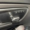mercedes-benz cla-class 2016 CFJ1768561 image 21