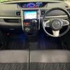 daihatsu tanto 2019 CFJ1706435 image 2
