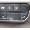 honda n-box 2021 -HONDA--N BOX JF3--JF3-5050213---HONDA--N BOX JF3--JF3-5050213- image 12