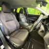 mazda cx-3 2022 CFJ1701555 image 8