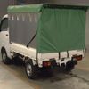 subaru sambar-truck 2023 -SUBARU--Samber Truck 3BD-S500J--S500J-0009472---SUBARU--Samber Truck 3BD-S500J--S500J-0009472- image 41