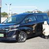 toyota vellfire 2015 -TOYOTA--Vellfire DBA-GGH35W--GGH35-0001816---TOYOTA--Vellfire DBA-GGH35W--GGH35-0001816- image 1