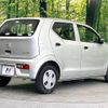 suzuki alto 2019 -SUZUKI--Alto DBA-HA36S--HA36S-526216---SUZUKI--Alto DBA-HA36S--HA36S-526216- image 18