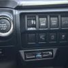 subaru forester 2018 CFJ1590570 image 20