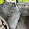 honda n-box 2017 -HONDA--N BOX DBA-JF2--JF2-1522690---HONDA--N BOX DBA-JF2--JF2-1522690- image 10