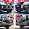 mitsubishi pajero 2011 -MITSUBISHI--Pajero DBA-V93W--0500186---MITSUBISHI--Pajero DBA-V93W--0500186- image 21