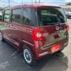 daihatsu move-canbus 2025 CFJ1676543 image 29