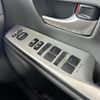 toyota prius-α 2012 -TOYOTA--Prius α DAA-ZVW40W--ZVW40-3020419---TOYOTA--Prius α DAA-ZVW40W--ZVW40-3020419- image 4