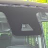 mitsubishi delica-mini 2023 -MITSUBISHI--Delica Mini 5AA-B37A--B37A-0500662---MITSUBISHI--Delica Mini 5AA-B37A--B37A-0500662- image 5
