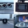 nissan fairlady-z 2013 quick_quick_CBA-Z34_Z34-401249 image 7