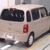 daihatsu mira-cocoa 2010 CFJ1872061 image 2