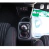 suzuki alto-works 2016 CFJ1577111 image 16