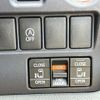 toyota noah 2014 -TOYOTA--Noah DBA-ZRR80W--ZRR80-0004773---TOYOTA--Noah DBA-ZRR80W--ZRR80-0004773- image 8