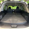 nissan x-trail 2016 -NISSAN--X-Trail DAA-HNT32--HNT32-115477---NISSAN--X-Trail DAA-HNT32--HNT32-115477- image 11