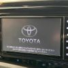 toyota hilux 2021 quick_quick_GUN125_GUN125-3924918 image 3