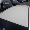 honda fit-hybrid 2014 quick_quick_DAA-GP5_3079735 image 5