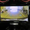 nissan note 2016 -NISSAN--Note DBA-E12ｶｲ--E12-961726---NISSAN--Note DBA-E12ｶｲ--E12-961726- image 18