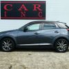 mazda cx-3 2015 quick_quick_DK5FW_DK5FW-101276 image 15