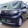 daihatsu tanto 2019 -DAIHATSU--Tanto LA650S--0050649---DAIHATSU--Tanto LA650S--0050649- image 11