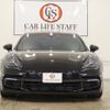 porsche panamera 2018 GOO_JP_700250572030241008001 image 15