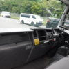 isuzu elf-truck 2011 16350902 image 15