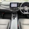 nissan aura 2024 -NISSAN--AURA 6AA-FE13--FE13-417064---NISSAN--AURA 6AA-FE13--FE13-417064- image 17