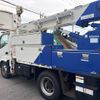 hino dutro 2007 CFJ1456672 image 5