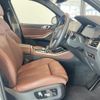 bmw x5 2023 quick_quick_JU8230A_WBATH420009S05904 image 13