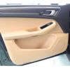 porsche macan 2018 -PORSCHE--Porsche Macan ABA-J1H1--WP1ZZZ95ZJLB0892---PORSCHE--Porsche Macan ABA-J1H1--WP1ZZZ95ZJLB0892- image 19